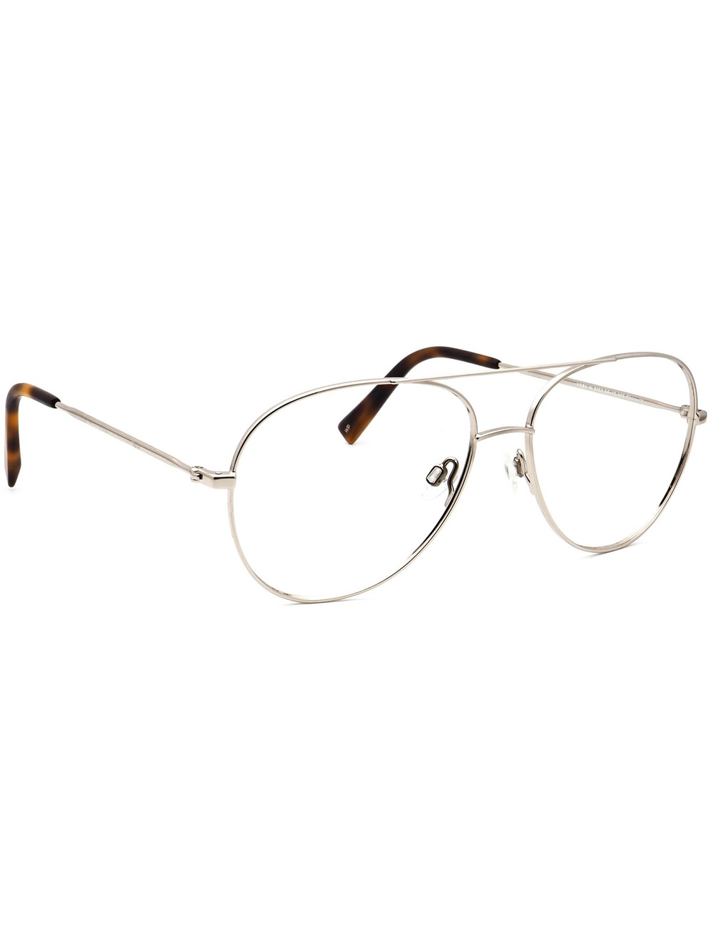 Warby Parker York W 2152 Eyewear